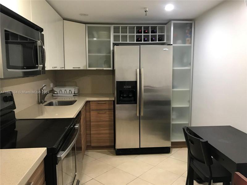 Property photo # 7