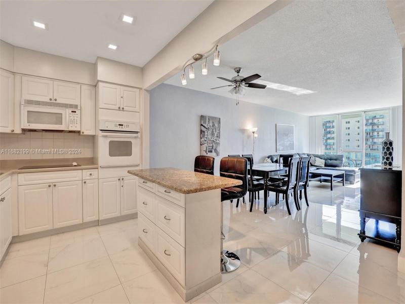 Property photo # 8