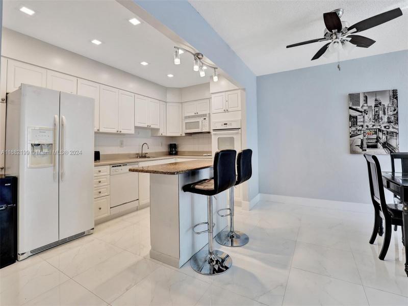 Property photo # 4