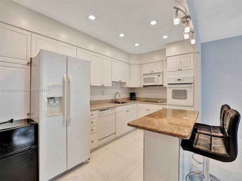 Property photo # 3