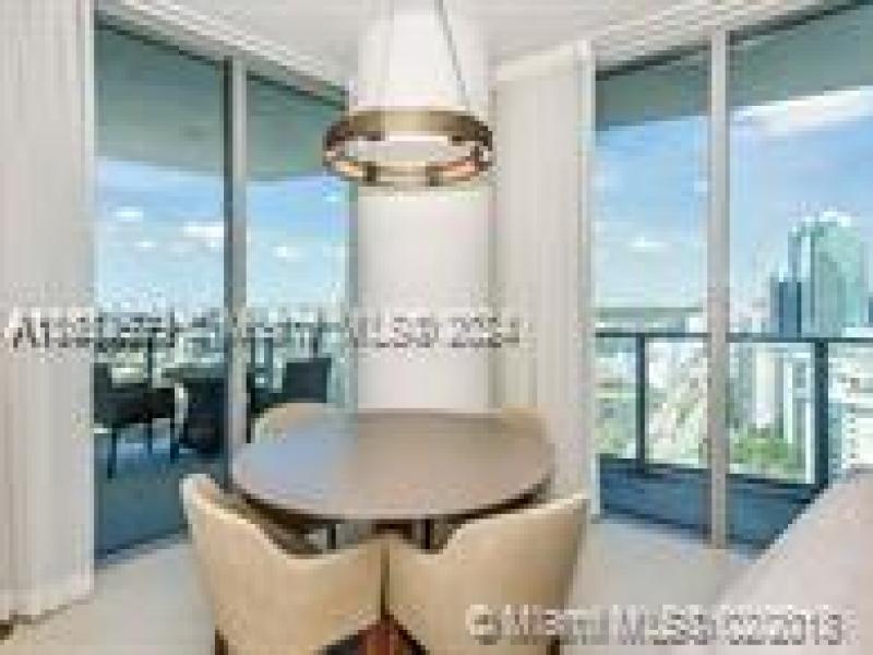 Property photo # 5