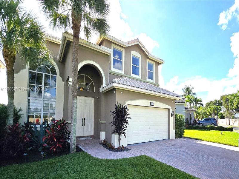 Property photo # 0