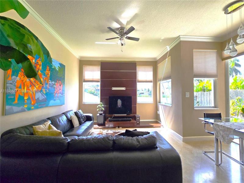 Property photo # 5