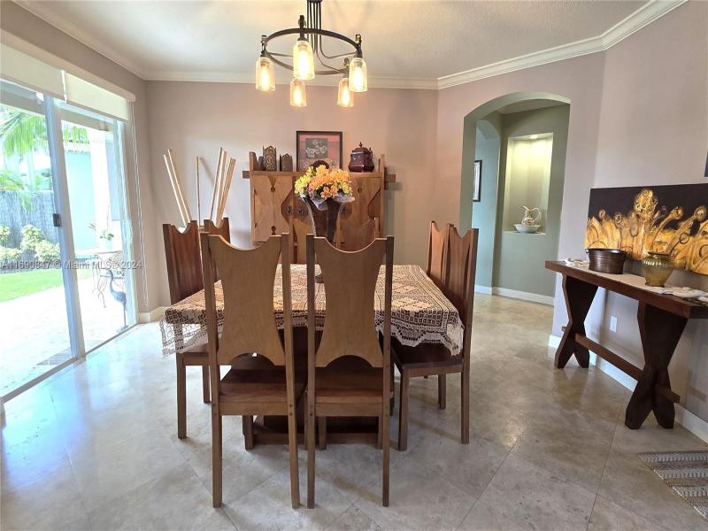 Property photo # 4