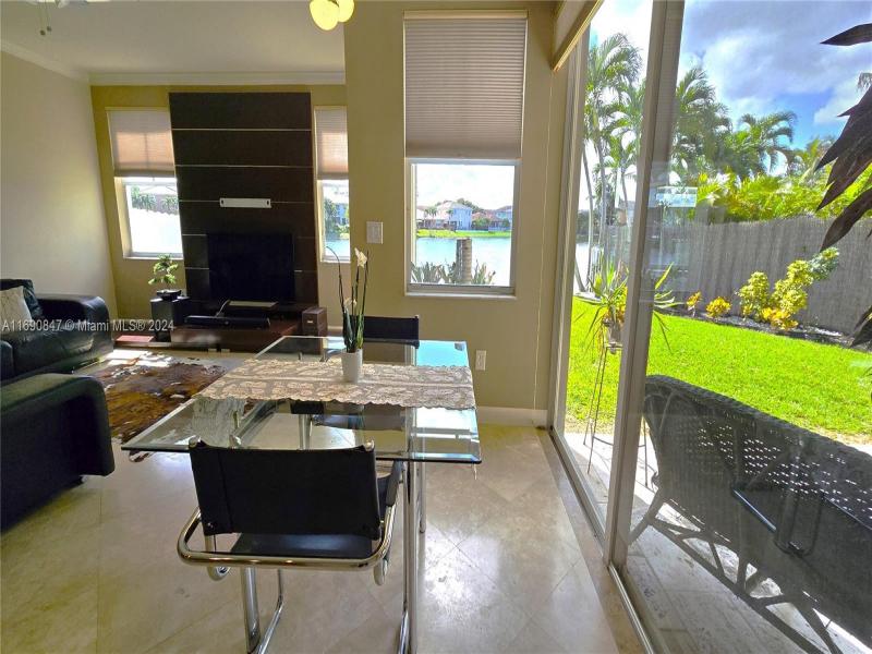 Property photo # 9