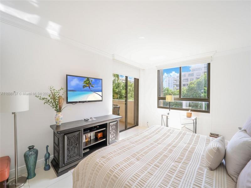 Alquiler de apartamento en Key Colony IV Botanica