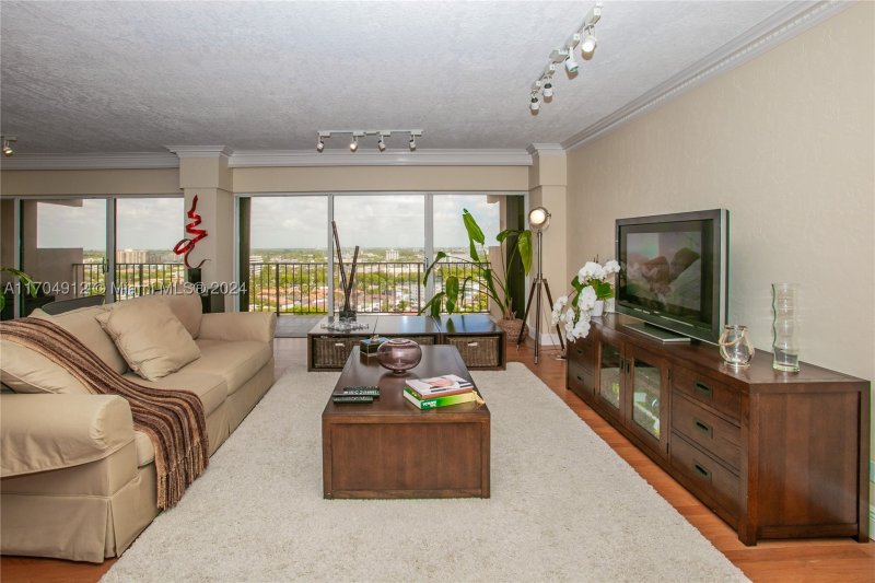 Comprar apartamento en The Cricket Club 1911