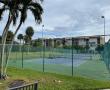 Property photo # 9