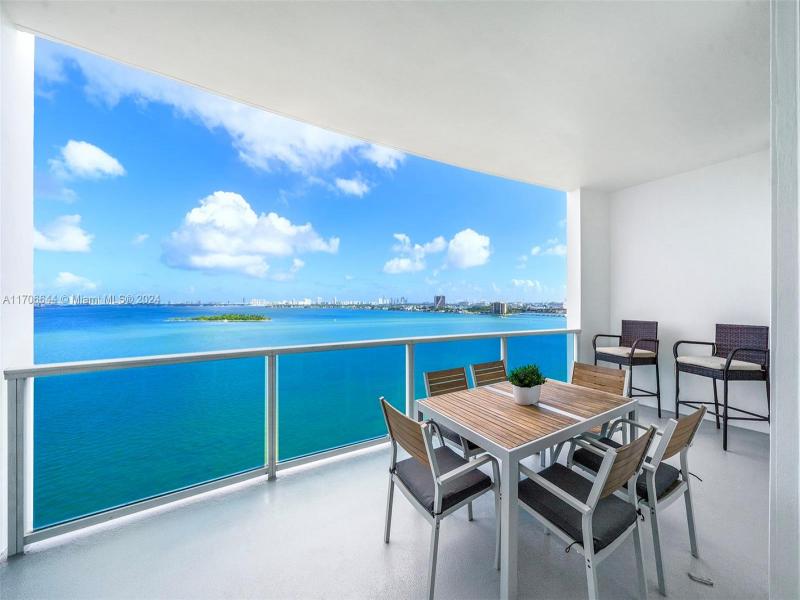 Property photo # 6