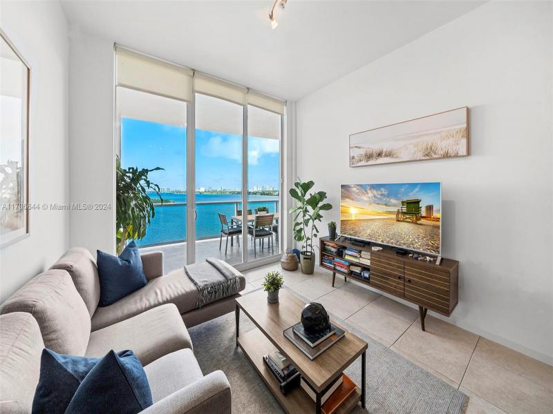 Property photo # 3