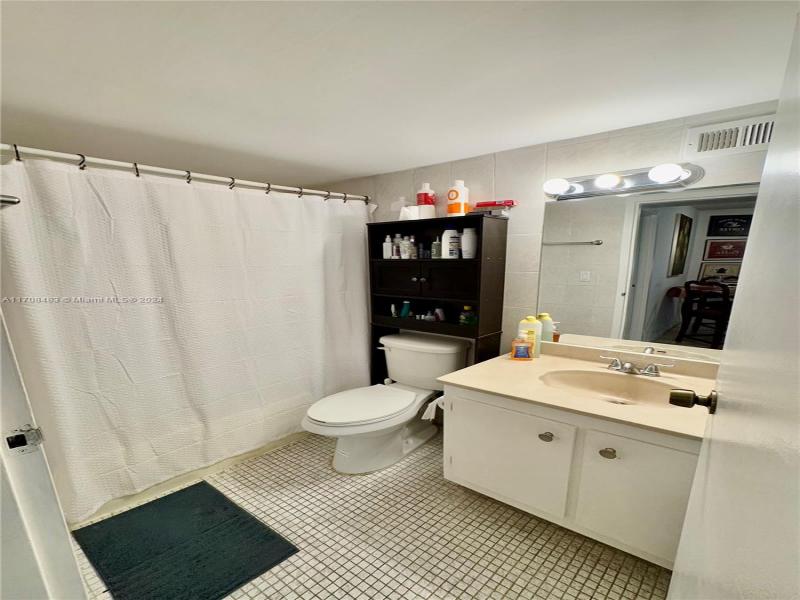Comprar apartamento en Plaza of the Americas 117