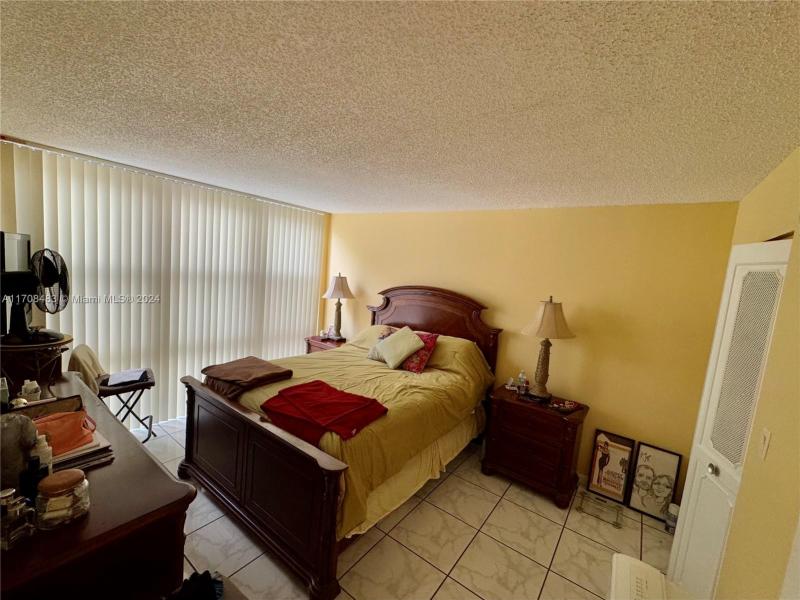 Comprar apartamento en Plaza of the Americas 117