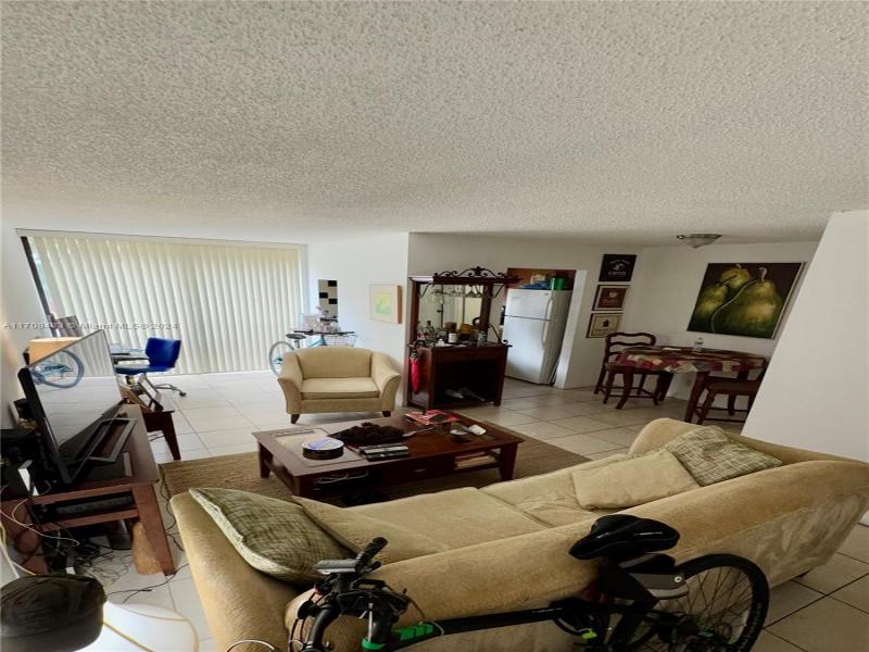 Comprar apartamento en Plaza of the Americas 117
