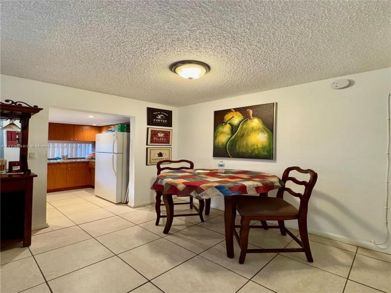 Comprar apartamento en Plaza of the Americas 117