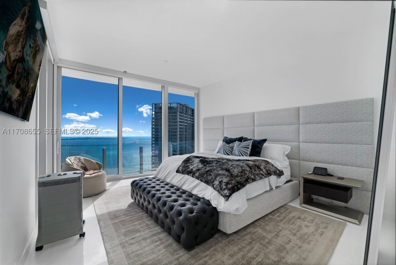 Condo for sale at Aston Martin Residences 4703