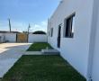 Property photo # 0