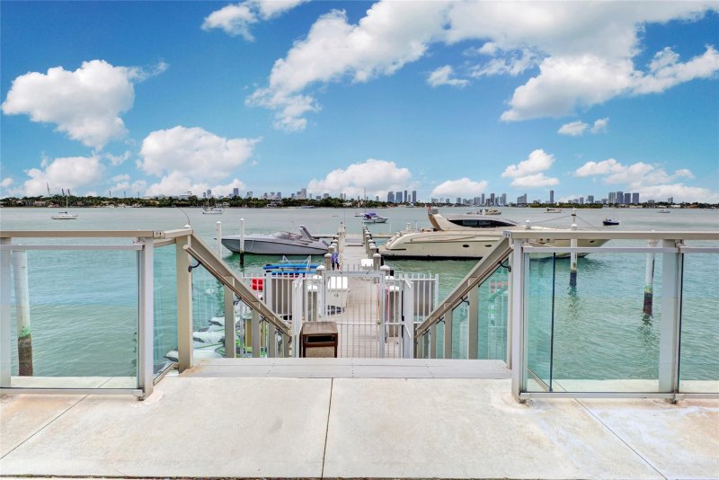 Mirador South Tower Apt #1405