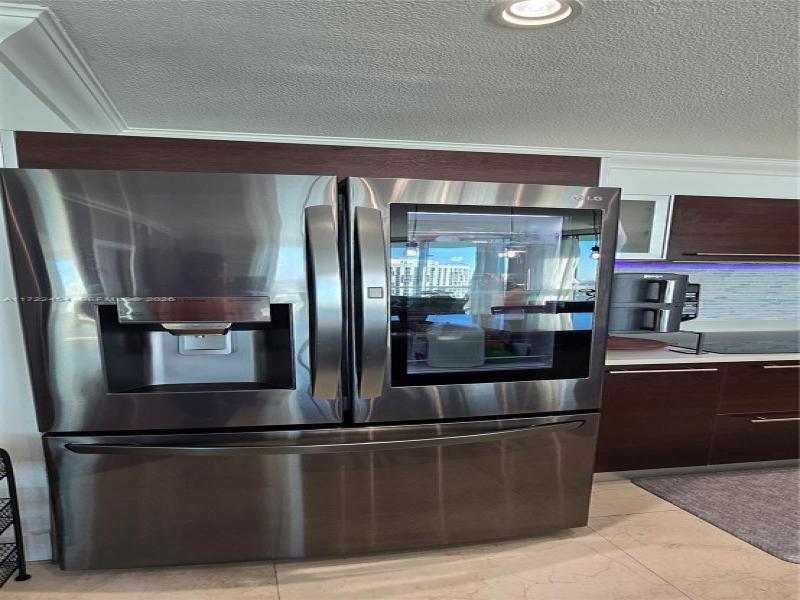 Property photo # 8