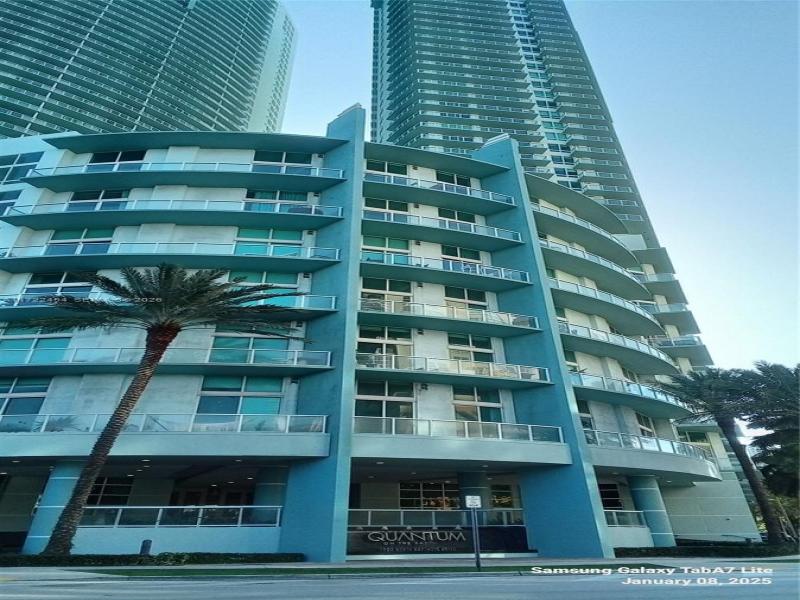 Property photo # 5