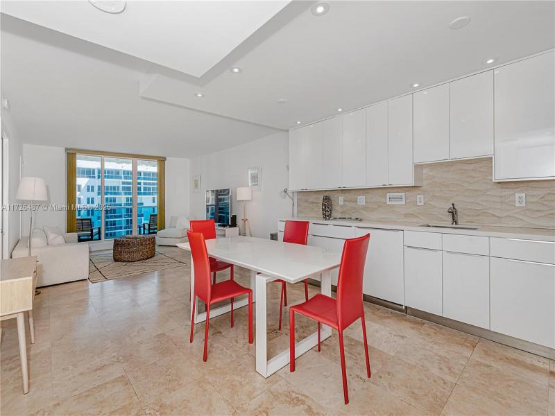 Property photo # 5