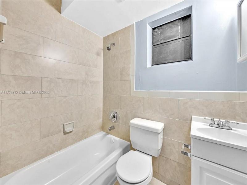 Property photo # 9