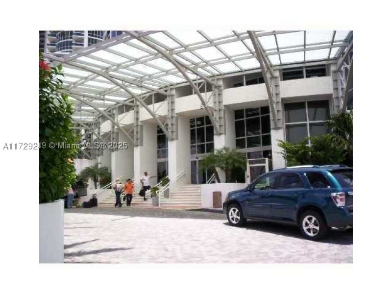 Condo for sale at Trump International Sonesta Beach Resort 801