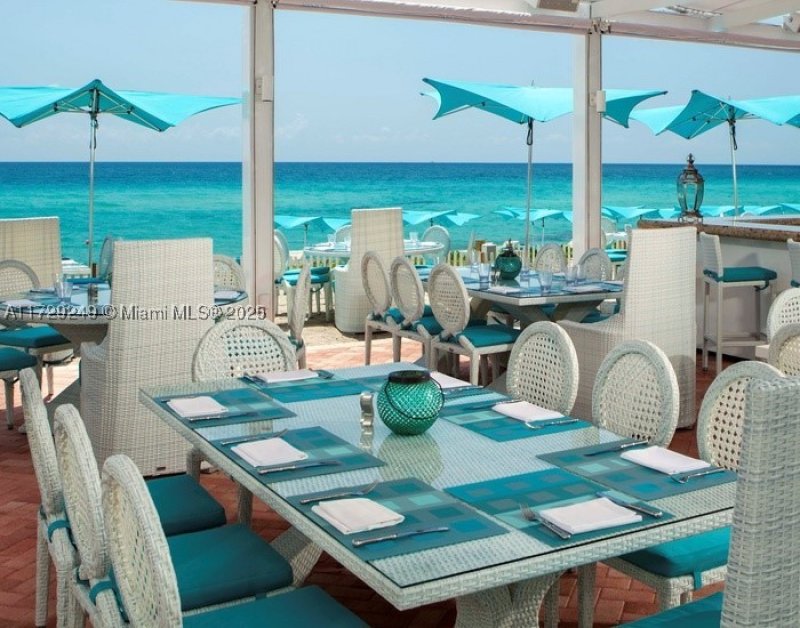 Condo for sale at Trump International Sonesta Beach Resort 801