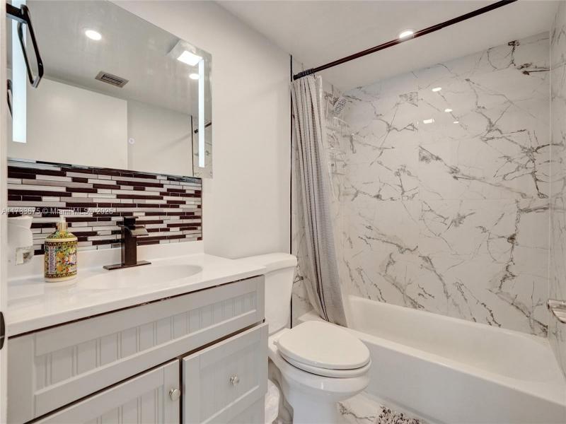 Property photo # 5