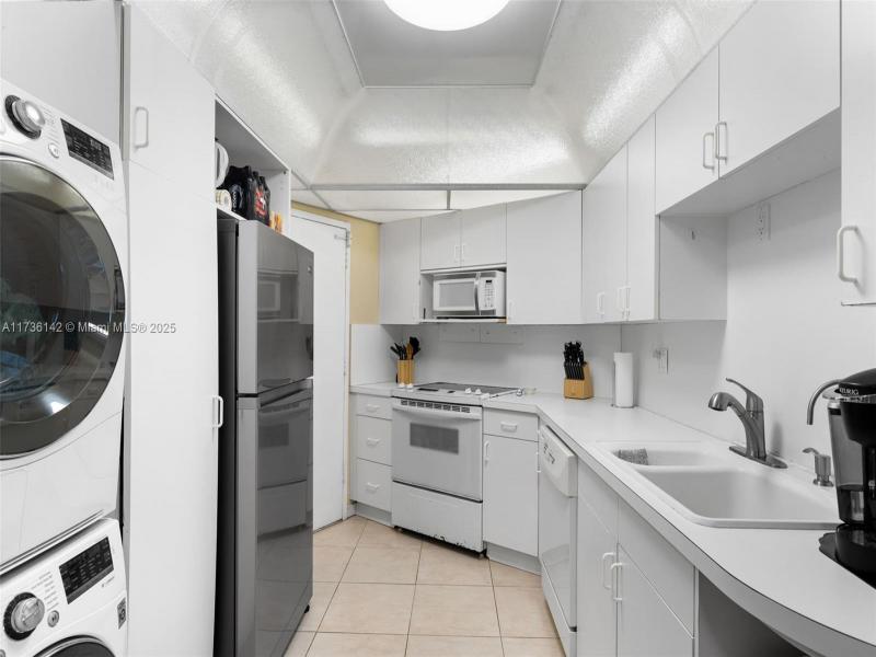Aluguel de apartamento no Sea Air Towers 1110