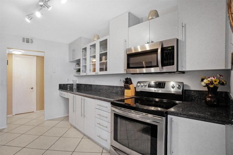 Condo for sale at 200 Leslie 915