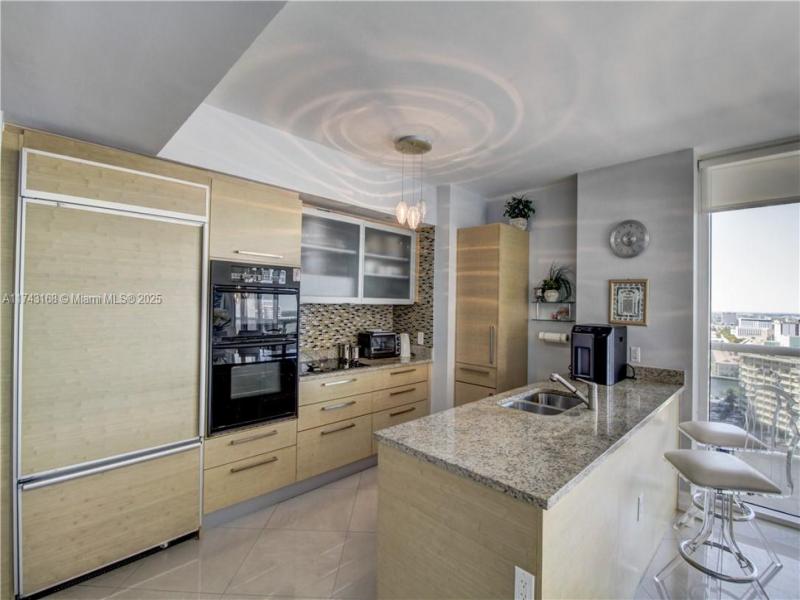 Property photo # 9