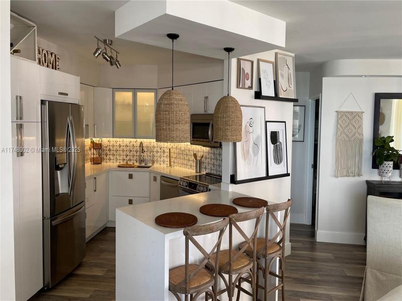 Property photo # 5
