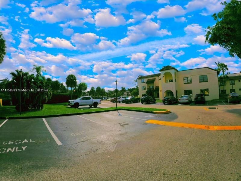 Property photo # 3