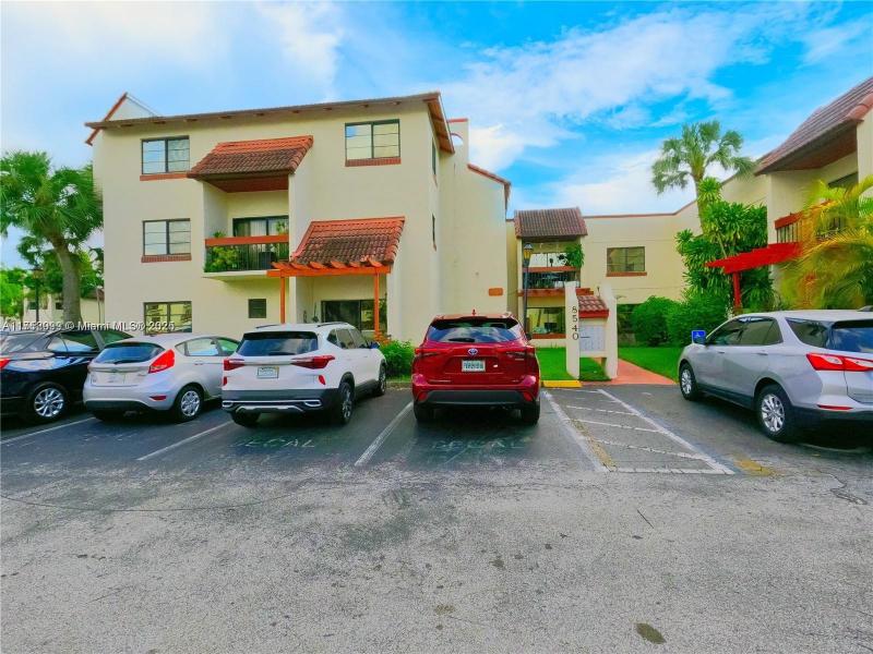 Property photo # 5