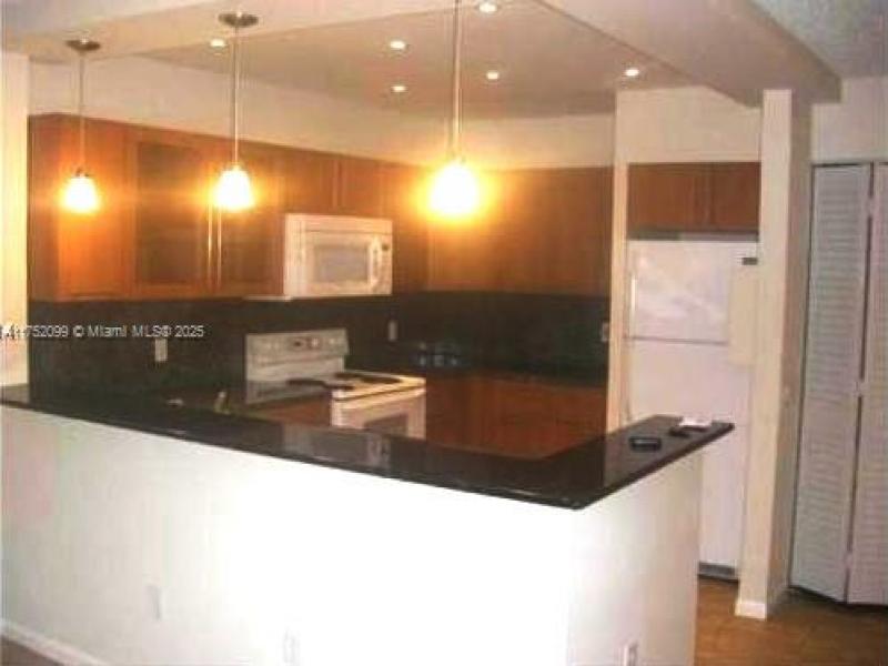 Property photo # 7