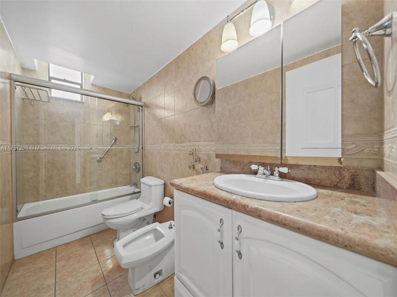 Condo for sale at Olympus Condo 812