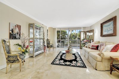 2000 Williams Island Apt #410