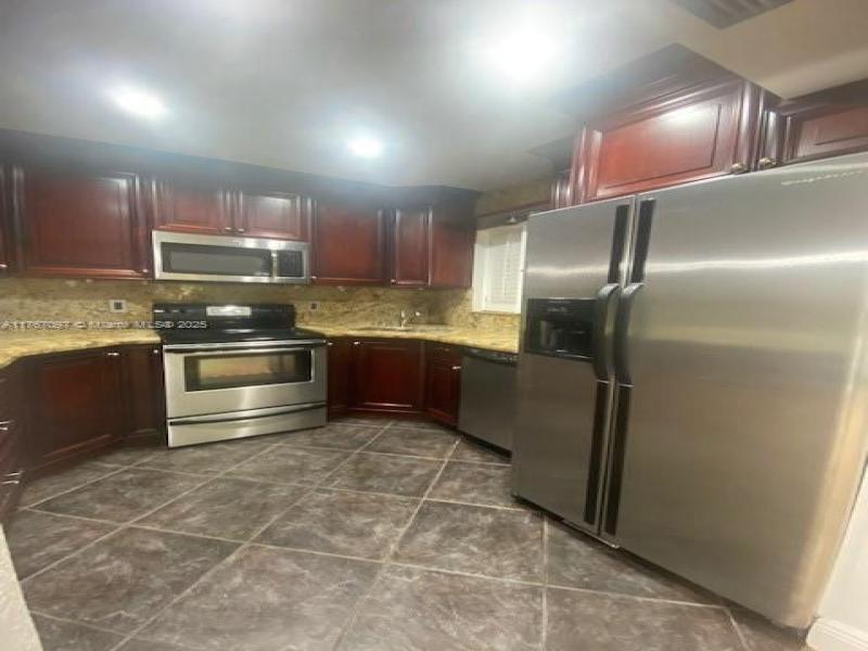 Property photo # 5