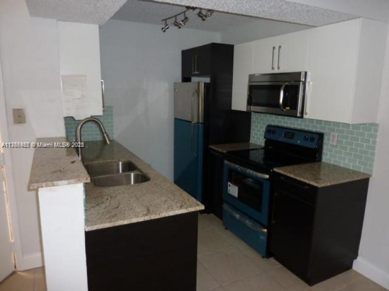 Property photo # 0