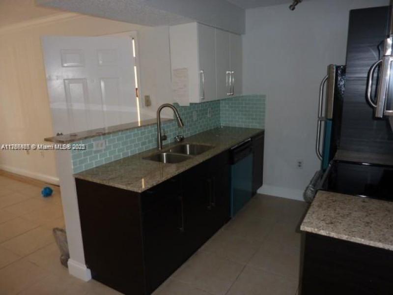 Property photo # 7