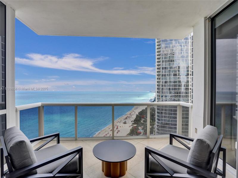 Property photo # 2