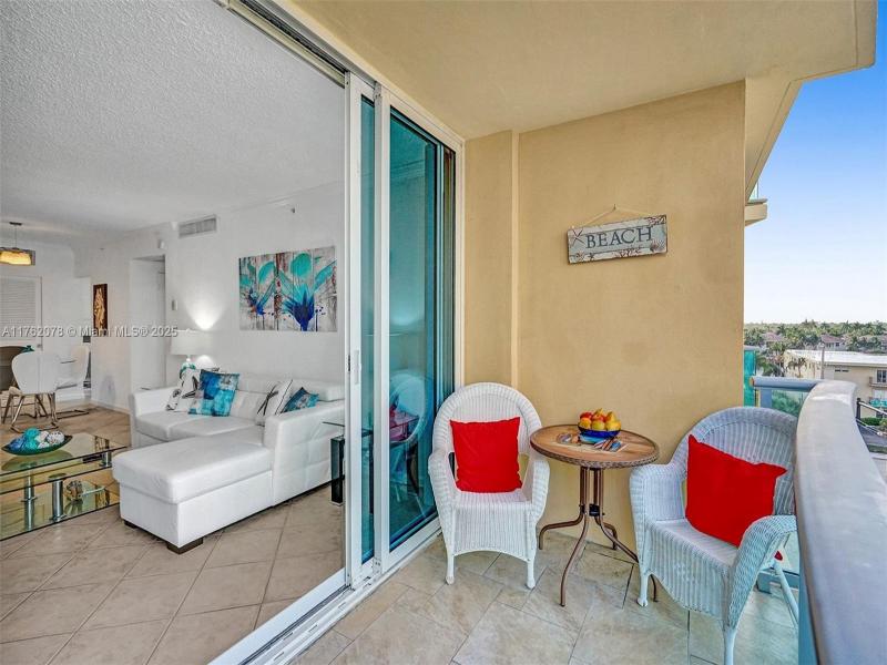 Property photo # 7