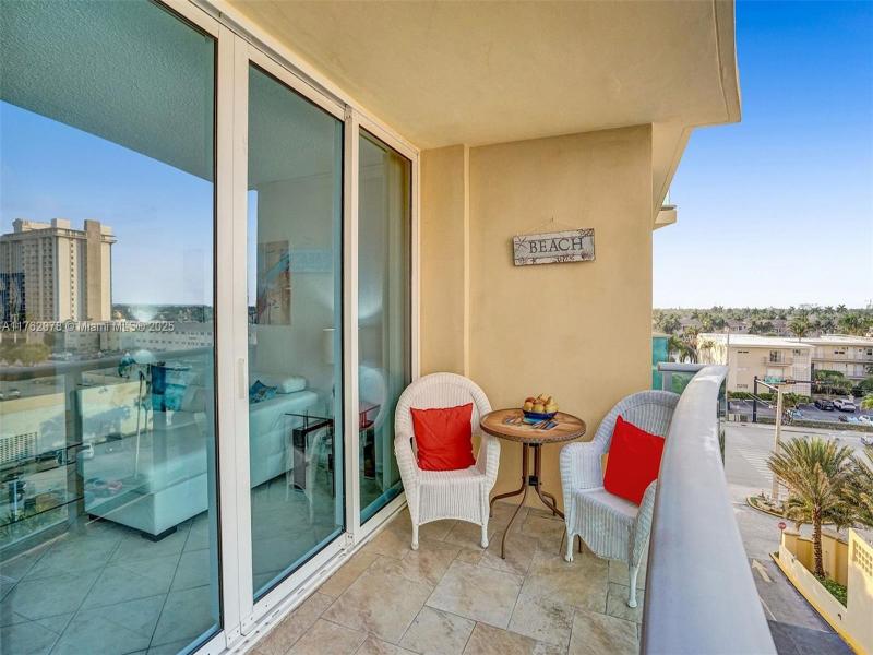 Property photo # 3
