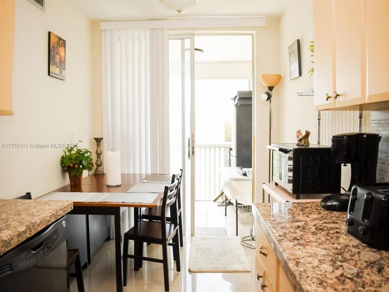 Property photo # 6
