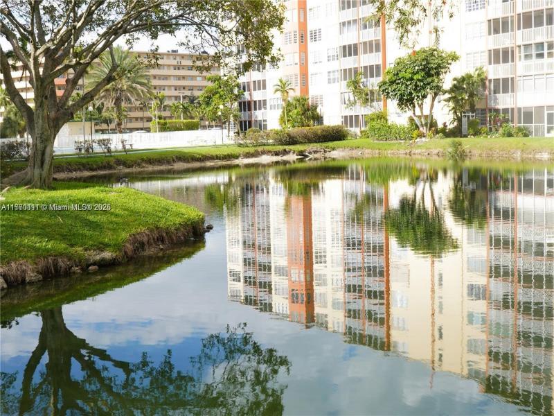 Property photo # 5