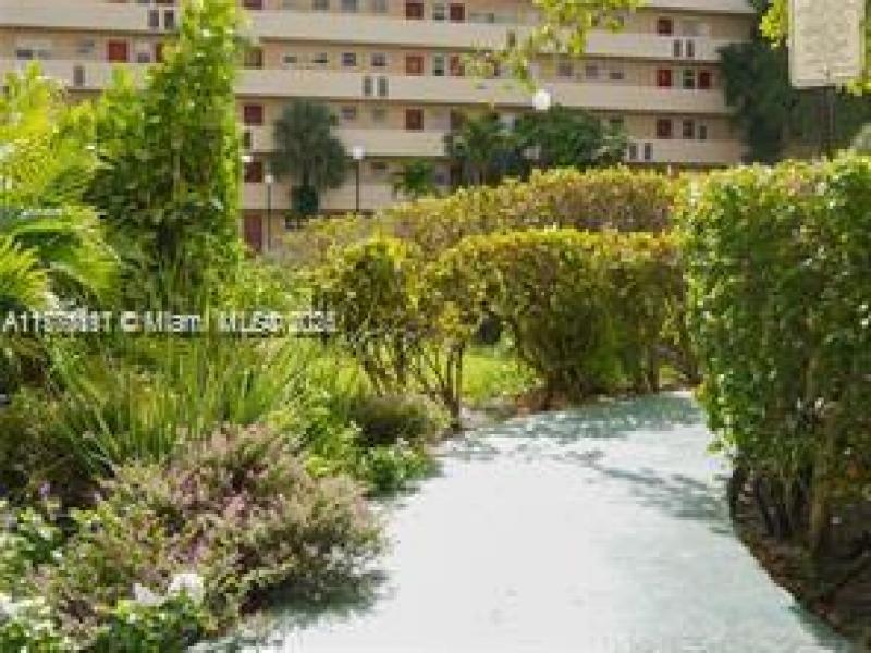 Property photo # 0