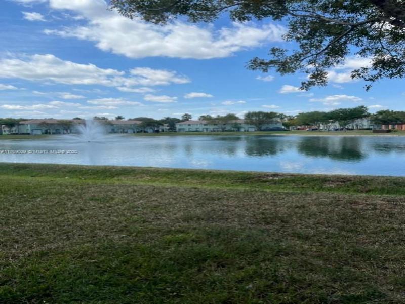 Property photo # 7