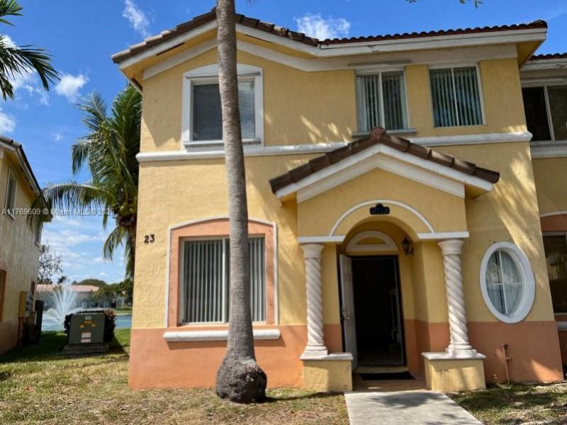 Property photo # 0
