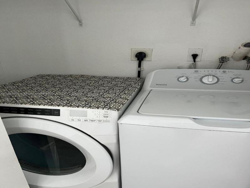Property photo # 9
