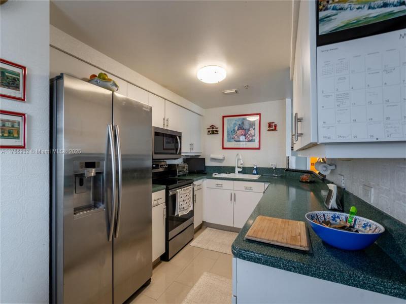 Property photo # 7